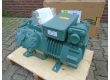 Bitzer 6GE-30Y 20P Ecoline compressor.